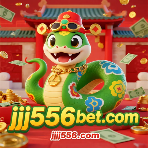 jjj556.com